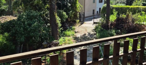 5 Schlafzimmer Haus in Rivanazzano Terme, Italy, Nr. 360884 3