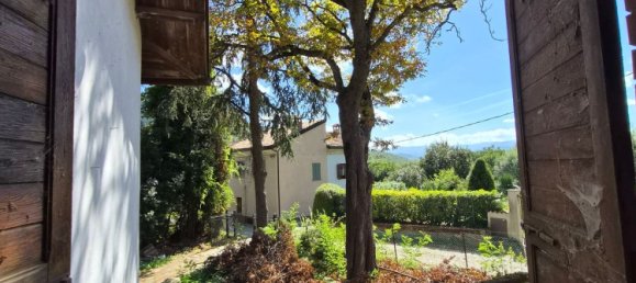 5 Schlafzimmer Haus in Rivanazzano Terme, Italy, Nr. 360884 18