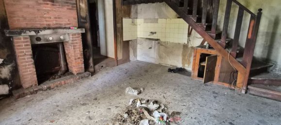 5 Schlafzimmer Haus in Rivanazzano Terme, Italy, Nr. 360884 14