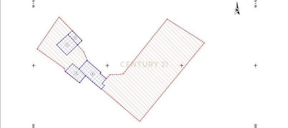 4 غرف نوم منزل في Santo Aleixo, Portugal رقم 12929 2