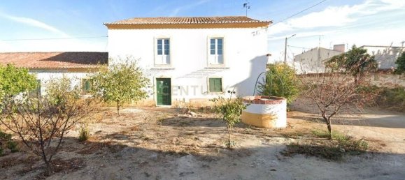 4 غرف نوم منزل في Santo Aleixo, Portugal رقم 12929 3