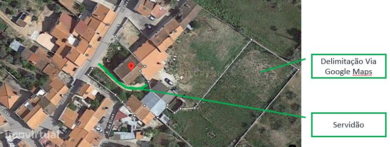 4 غرف نوم منزل في Santo Aleixo, Portugal رقم 12929