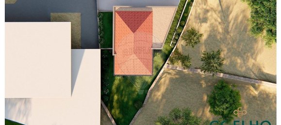 Estúdio em Lanhoso, Portugal N.º 38025 3