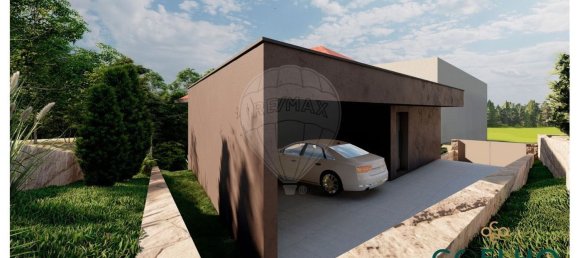 Estúdio em Lanhoso, Portugal N.º 38025 13