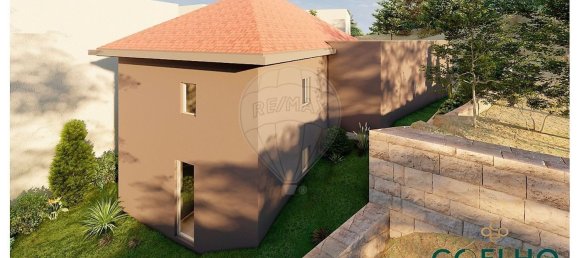 Estúdio em Lanhoso, Portugal N.º 38025 23