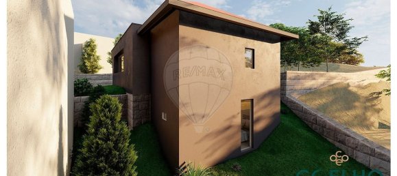 Estúdio em Lanhoso, Portugal N.º 38025 12