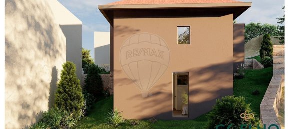 Estúdio em Lanhoso, Portugal N.º 38025 15