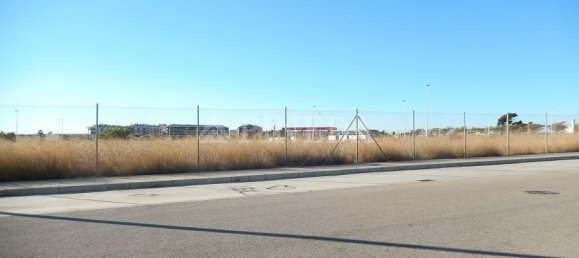 Terrain à Pucol, Spain 297m² No. 158786 4