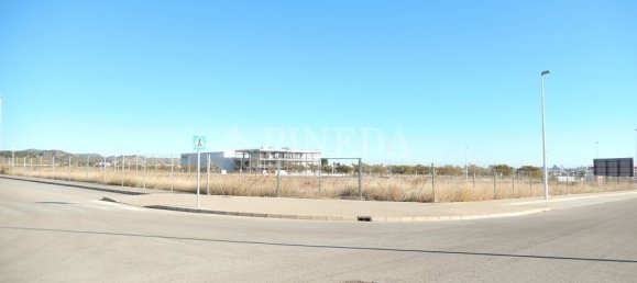 Terrain à Pucol, Spain 297m² No. 158786 5