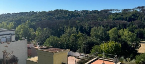 Villa T3 em Rome, Italy N.º 355941 17