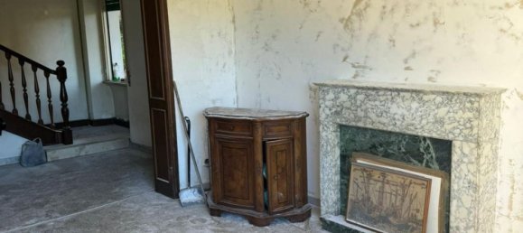 Villa T3 em Rome, Italy N.º 355941 15