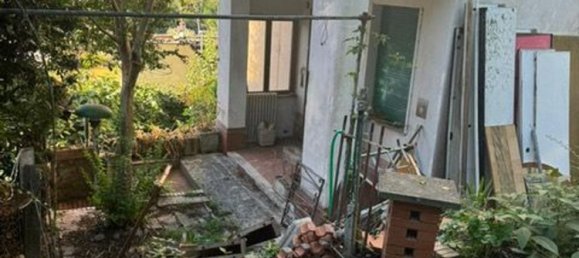 Villa T3 em Rome, Italy N.º 355941 24