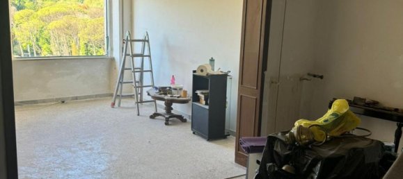 Villa T3 em Rome, Italy N.º 355941 9