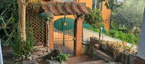 Villa T3 em Rome, Italy N.º 355941 31