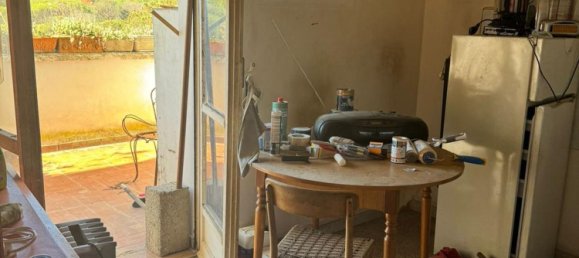 Villa T3 em Rome, Italy N.º 355941 25