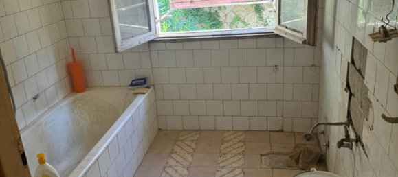 Villa T3 em Rome, Italy N.º 355941 3