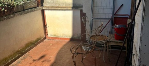 Villa T3 em Rome, Italy N.º 355941 33