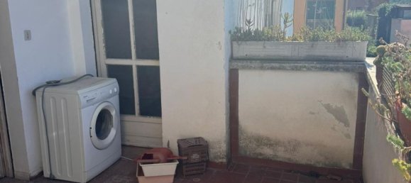 Villa T3 em Rome, Italy N.º 355941 36