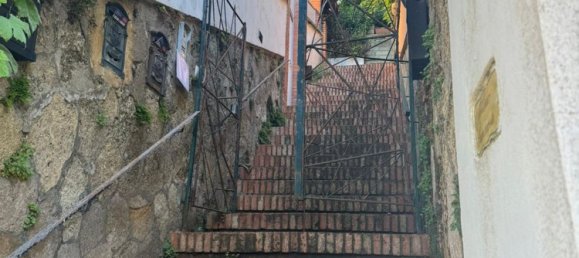 Villa T3 em Rome, Italy N.º 355941 12