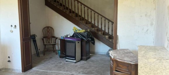 Villa T3 em Rome, Italy N.º 355941 2