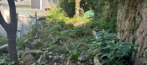 Villa T3 em Rome, Italy N.º 355941 37