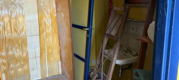 Villa T3 em Rome, Italy N.º 355941 10