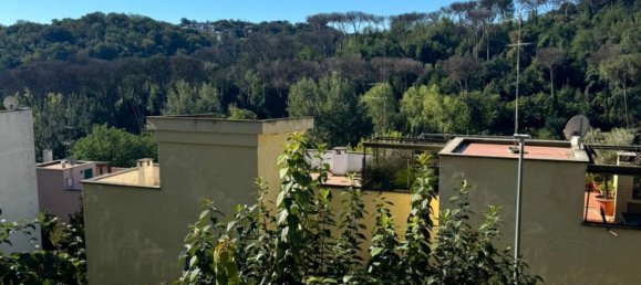 Villa T3 em Rome, Italy N.º 355941 35