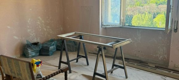 Villa T3 em Rome, Italy N.º 355941 7