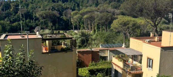 Villa T3 em Rome, Italy N.º 355941 20