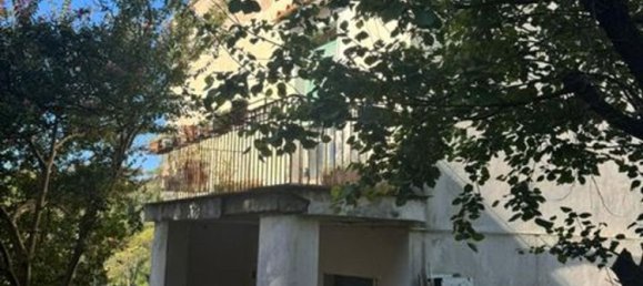 Villa T3 em Rome, Italy N.º 355941 29