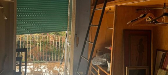 Villa T3 em Rome, Italy N.º 355941 23