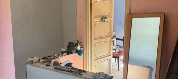 Villa T3 em Rome, Italy N.º 355941 27