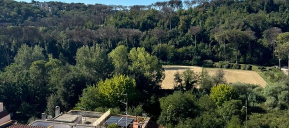 Villa T3 em Rome, Italy N.º 355941 21