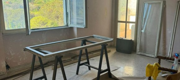 Villa T3 em Rome, Italy N.º 355941 32