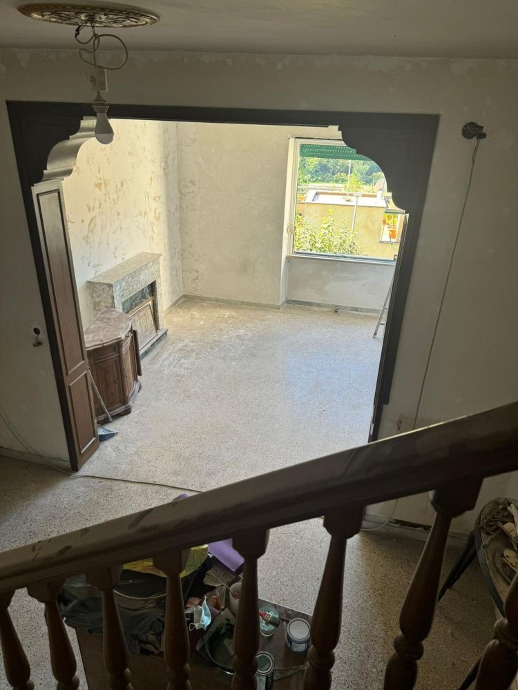 Villa T3 em Rome, Italy N.º 355941