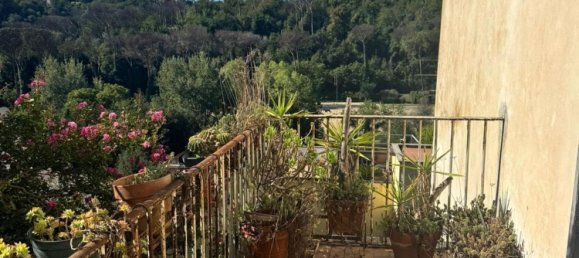 Villa T3 em Rome, Italy N.º 355941 19