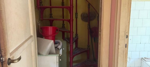 Villa T3 em Rome, Italy N.º 355941 13