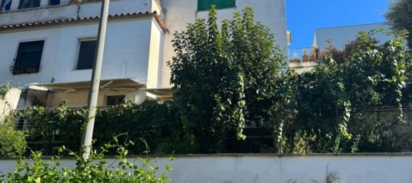 Villa T3 em Rome, Italy N.º 355941 6