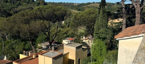 Villa T3 em Rome, Italy N.º 355941 26