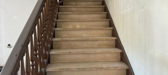 Villa T3 em Rome, Italy N.º 355941 8