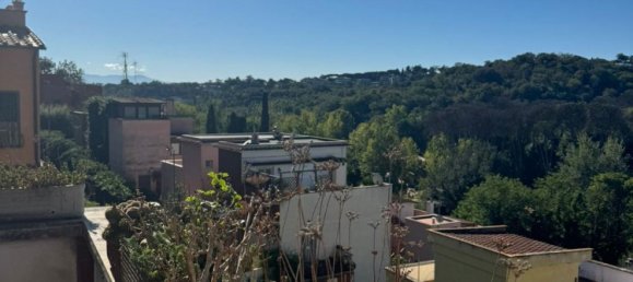 Villa T3 em Rome, Italy N.º 355941 28