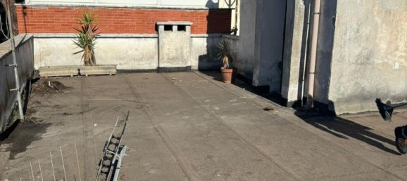 Villa T3 em Rome, Italy N.º 355941 18