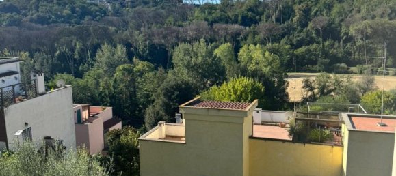Villa T3 em Rome, Italy N.º 355941 16