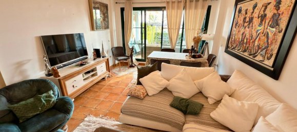 Casa T2 em Golf Bahia, Spain N.º 26119 17