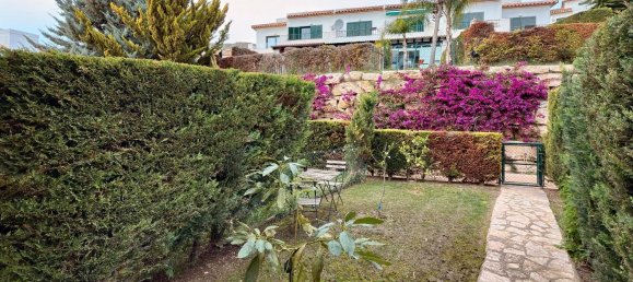 Casa T2 em Golf Bahia, Spain N.º 26119 20