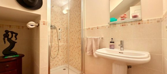 Casa T2 em Golf Bahia, Spain N.º 26119 11