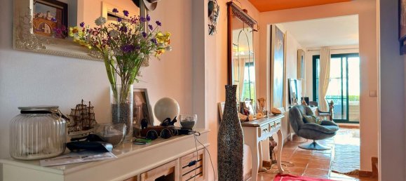 Casa T2 em Golf Bahia, Spain N.º 26119 10