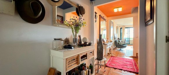 Casa T2 em Golf Bahia, Spain N.º 26119 8