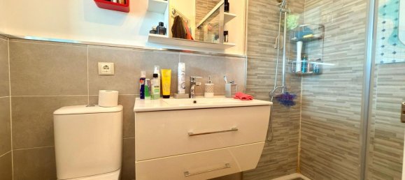 Casa T2 em Golf Bahia, Spain N.º 26119 3