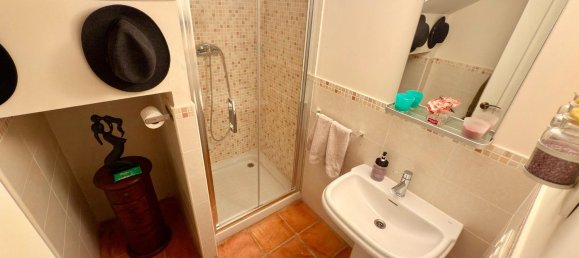 Casa T2 em Golf Bahia, Spain N.º 26119 13